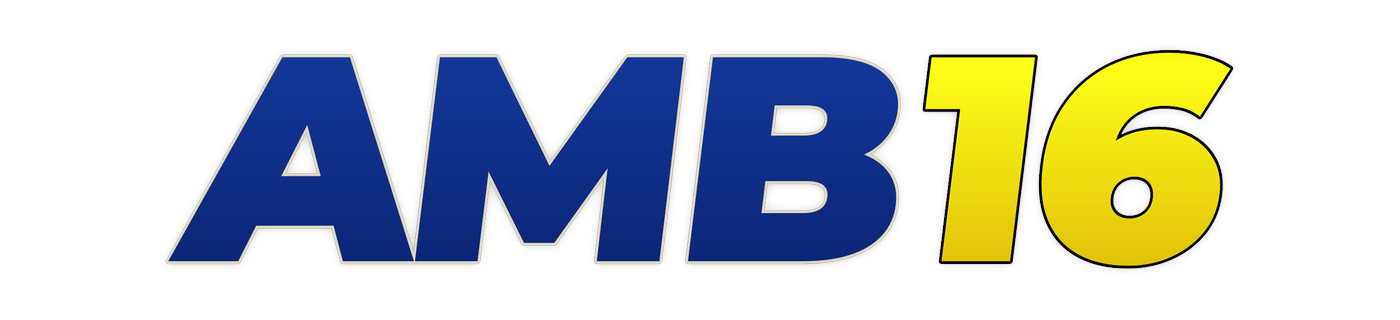 amb16
